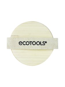 Eco Tools - Dry Brush birste Eco Tools - Dry Brush birste | Stockmann