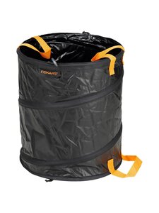 Fiskars - Solid Pop Up -puutarhasäkki 56 l | Stockmann