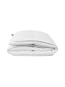 Familon - Tekk Outlast 150 x 200 cm - WHITE | Stockmann