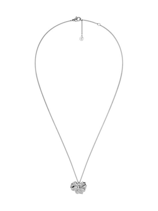 Edblad - Kaelakee Gerana S - STEEL | Stockmann - photo 1