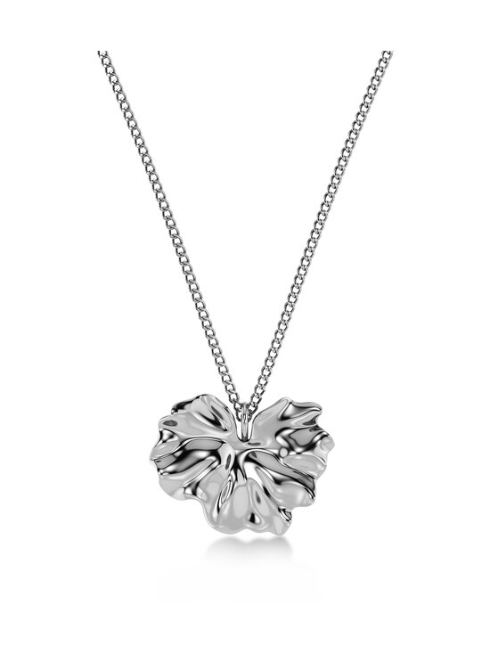 Edblad - Kaelakee Gerana S - STEEL | Stockmann - photo 2