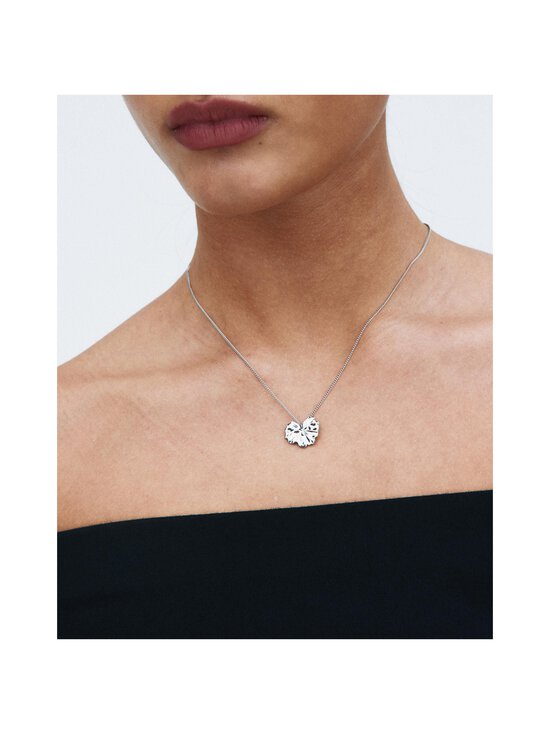 Edblad - Kaelakee Gerana S - STEEL | Stockmann - photo 3