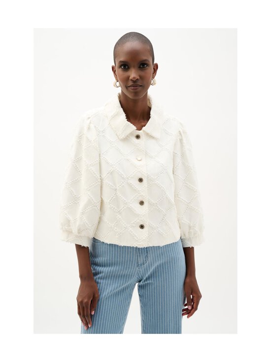 Joseph Ribkoff - Jakk - 34 OFF-WHITE | Stockmann - photo 2