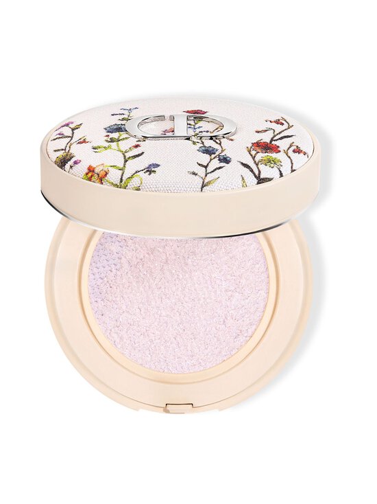 Forever Cushion Powder Mitzah Limited Edition -irtopuuteri