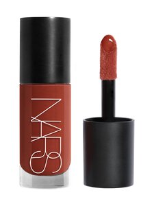 NARS - Insatiable Liquid Blush -poskipuna | Stockmann