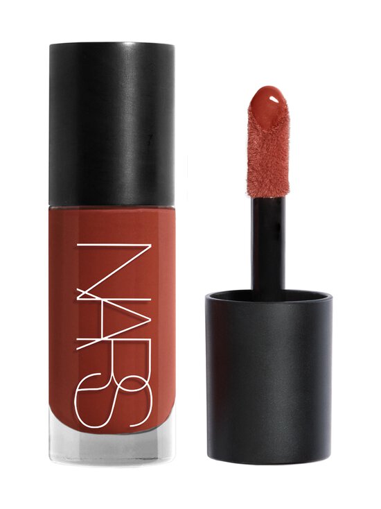 NARS - Insatiable Liquid Blush -poskipuna - ALL ACCESS | Stockmann - photo 1