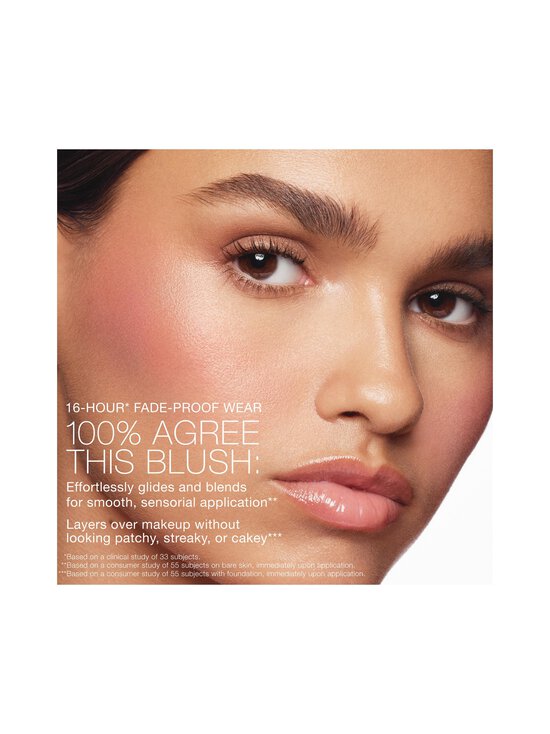 NARS - Insatiable Liquid Blush -poskipuna - ALL ACCESS | Stockmann - photo 6