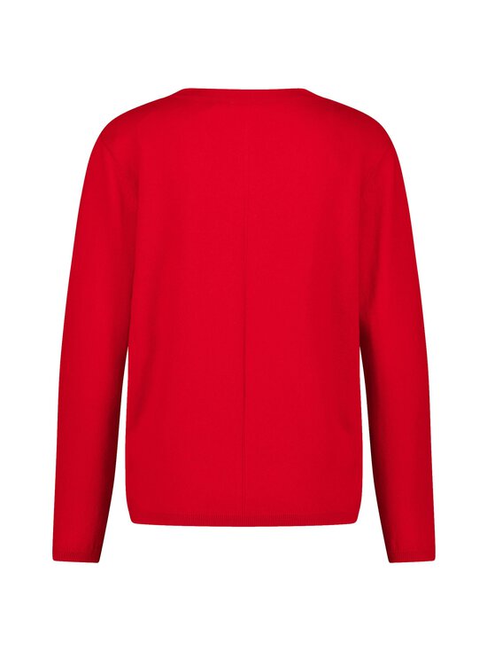 Gerry Weber - Neulepusero - 60339 CHERRY - photo 2 Gerry Weber - Neulepusero - 60339 CHERRY | Stockmann - photo 2