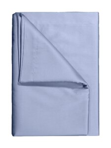 Balmuir - Castelle-aluslakana - 330 SURF | Stockmann