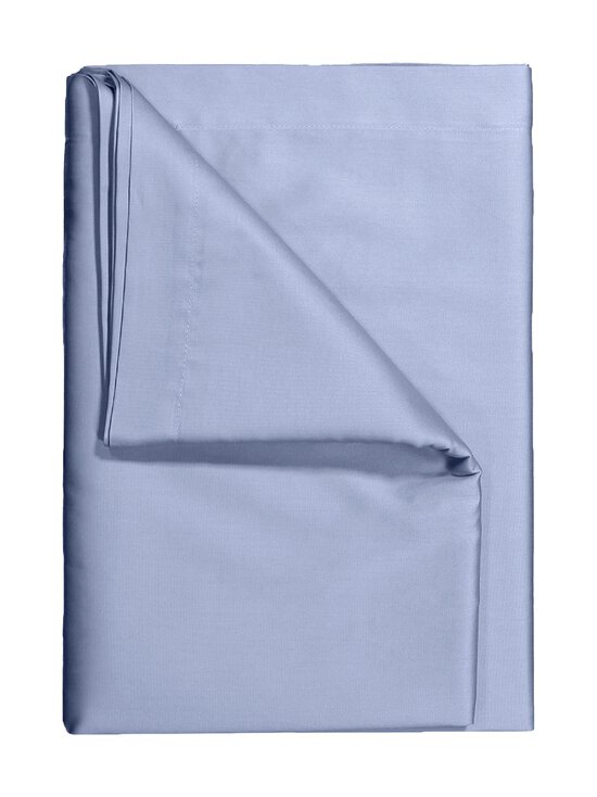 Balmuir - Castelle-aluslakana - 330 SURF | Stockmann - photo 1