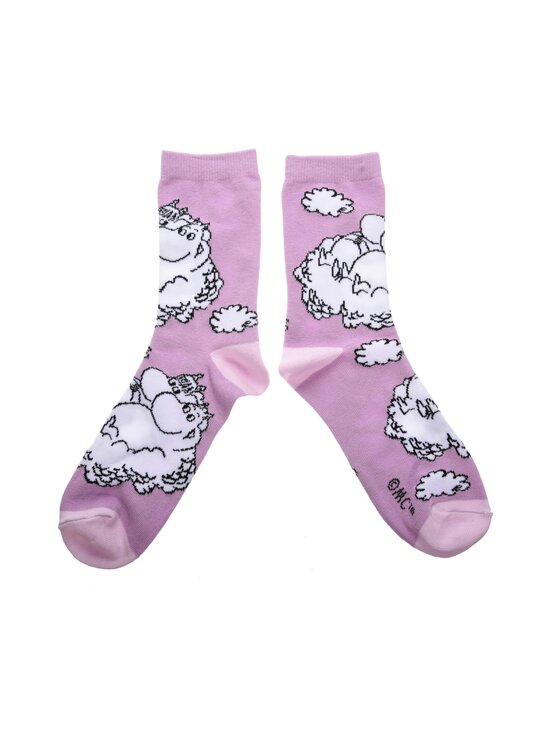 Socks Kids -sukat