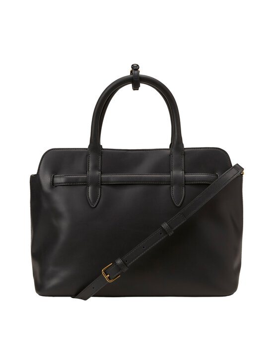 Marc O'Polo - Soma M - 990 BLACK | Stockmann - photo 2