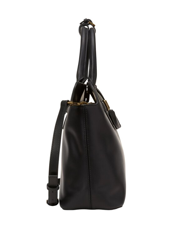 Marc O'Polo - Soma M - 990 BLACK | Stockmann - photo 3