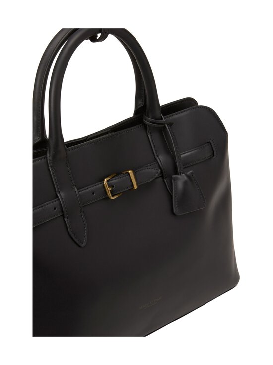 Marc O'Polo - Soma M - 990 BLACK | Stockmann - photo 4