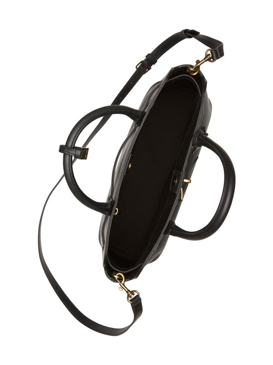 Marc O'Polo - Soma M - 990 BLACK | Stockmann - photo 5