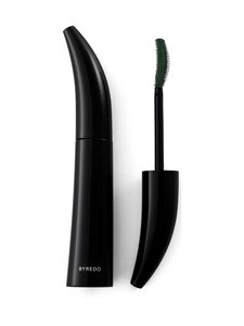 BYREDO - Mascara Magnetic State -ripsiväri | Stockmann