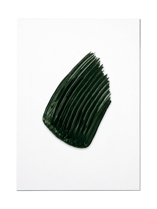 BYREDO - Mascara Magnetic State -ripsiväri - BLACK | Stockmann - photo 2