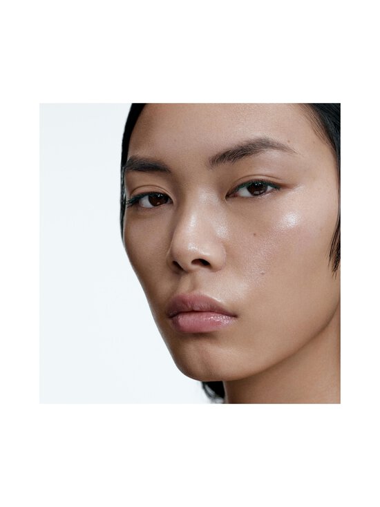 BYREDO - Mascara Magnetic State -ripsiväri - BLACK | Stockmann - photo 4