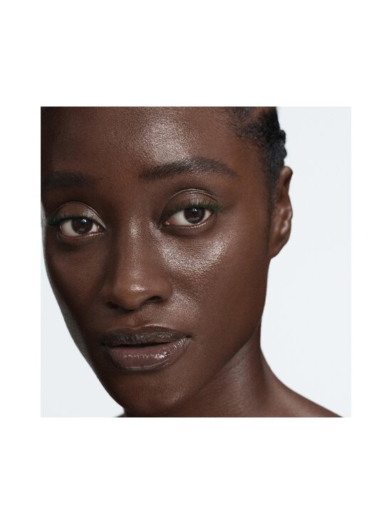 BYREDO - Mascara Magnetic State -ripsiväri - BLACK | Stockmann - photo 6