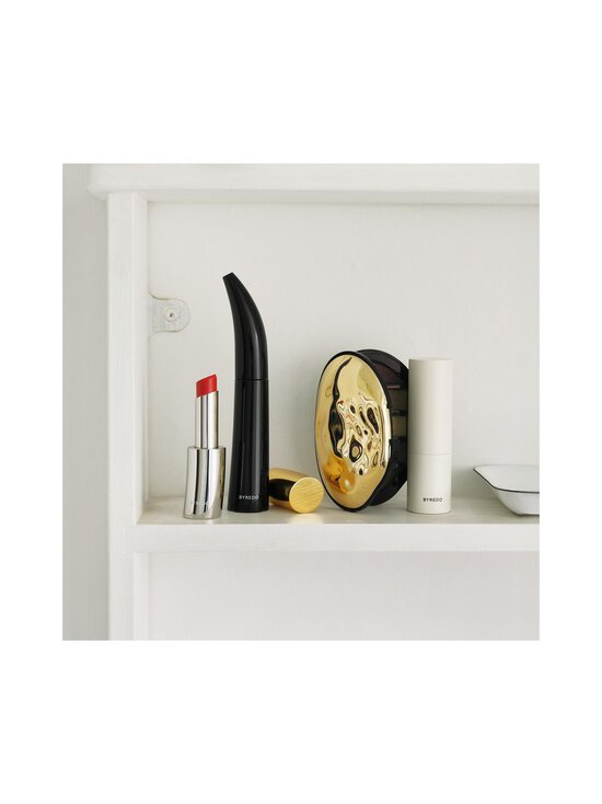 BYREDO - Mascara Magnetic State -ripsiväri - BLACK | Stockmann - photo 7