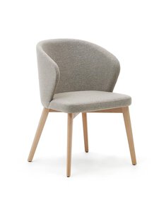 Kave Home - Darice-tuoli - RUSKEA | Stockmann