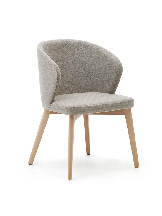 Kave Home - Darice-tuoli - RUSKEA | Stockmann - photo 1