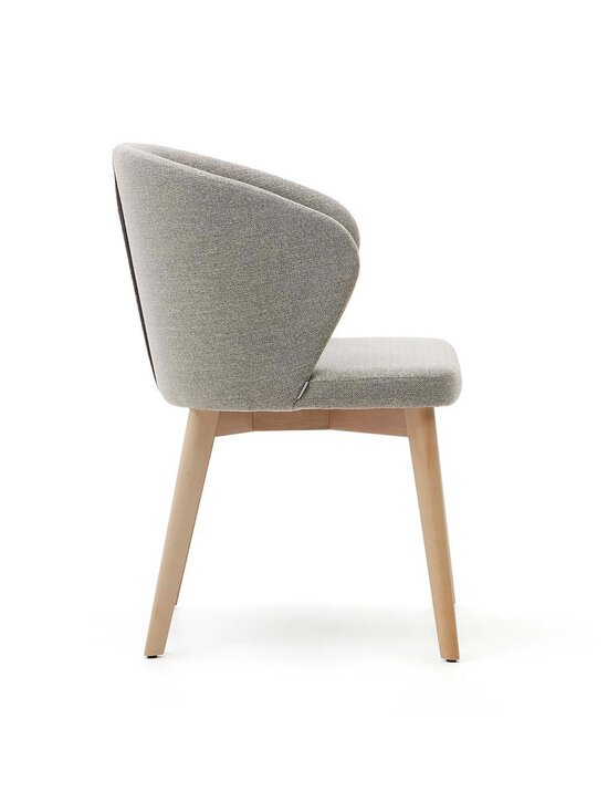 Kave Home - Darice-tuoli - RUSKEA | Stockmann - photo 2