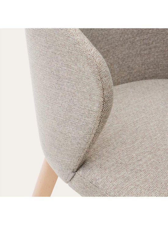 Kave Home - Darice-tuoli - RUSKEA | Stockmann - photo 4