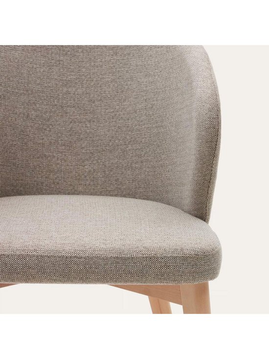 Kave Home - Darice-tuoli - RUSKEA | Stockmann - photo 5