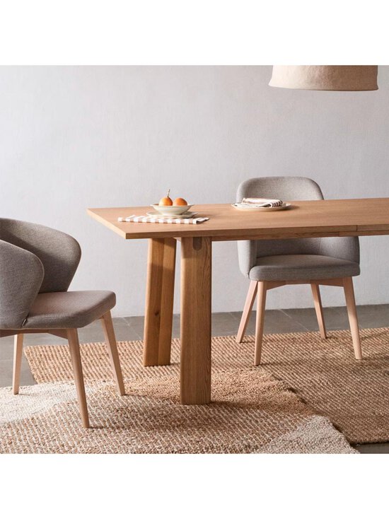 Kave Home - Darice-tuoli - RUSKEA | Stockmann - photo 7