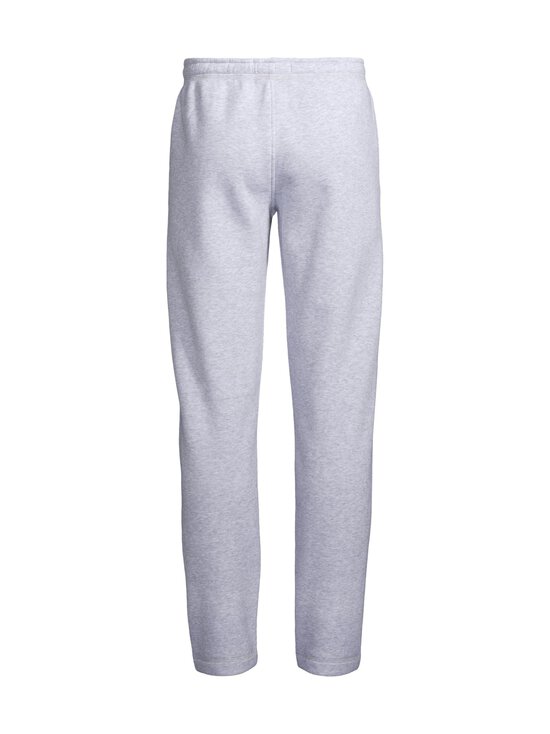 Cap Horn - Floyd-collegehousut - GREY MEL. | Stockmann - photo 2