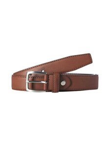 JACK & JONES junior - Vöö JACANTON - COGNAC | Stockmann