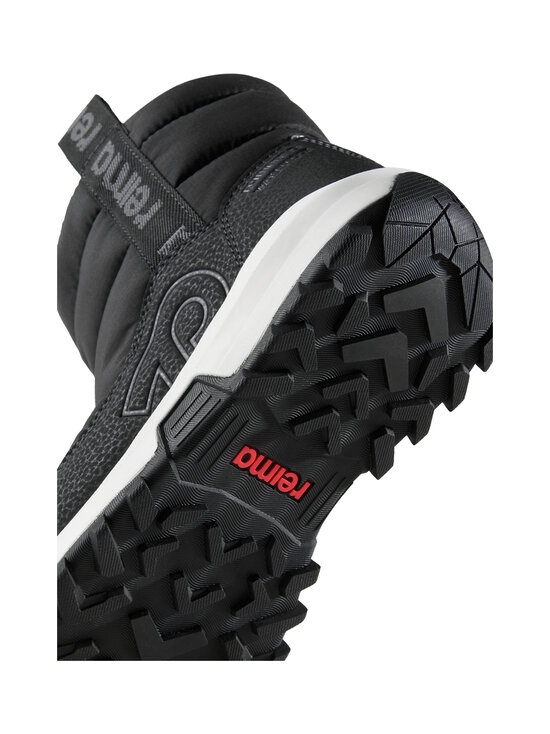 Reima - Talvesaapad Lumiloma - 9990 BLACK | Stockmann - photo 8