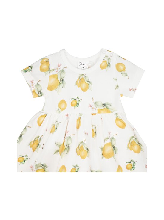 Maia Family - Bodikleit Lemon - NATURAL WHITE | Stockmann - photo 2