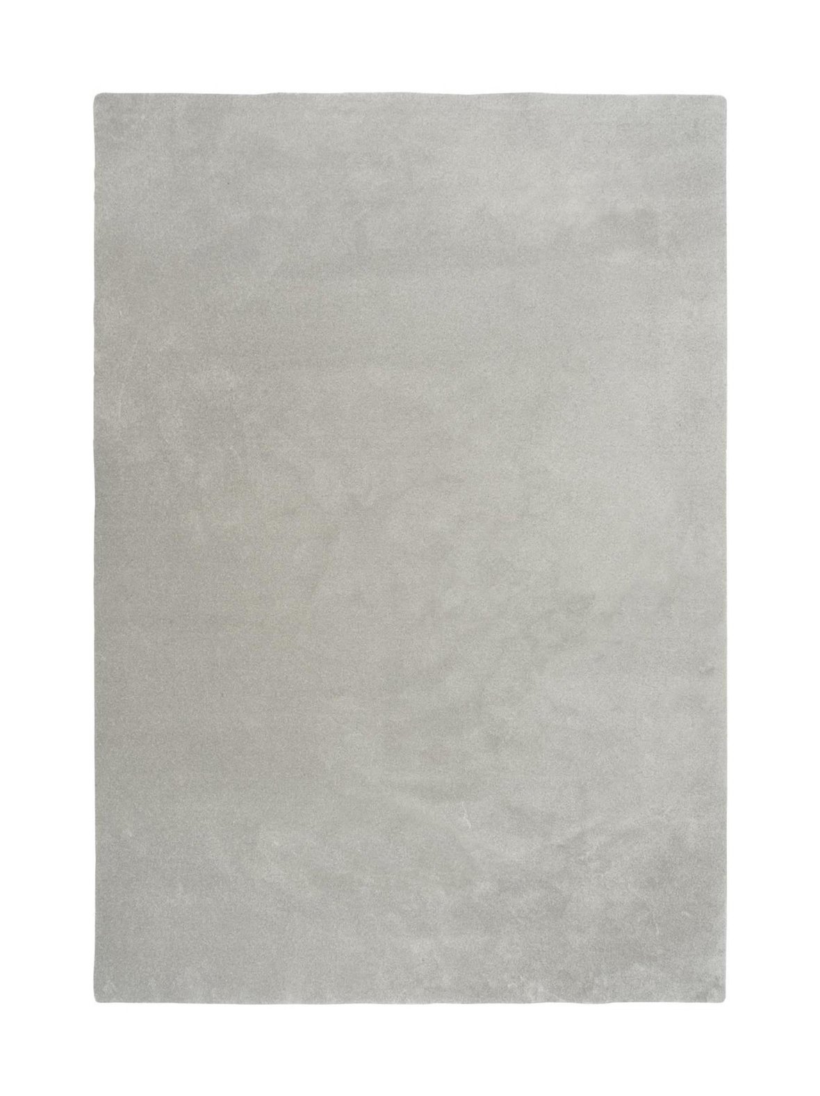 VM-Carpet Hattara-matto 80 x 200 cm