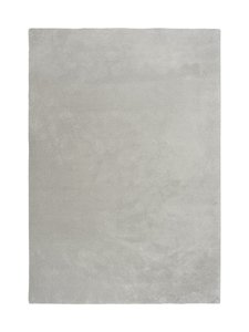 VM-Carpet - Hattara-matto 80 x 200 cm - HARMAA | Stockmann