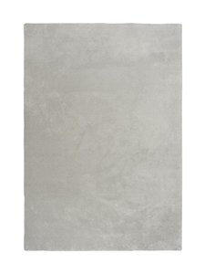 VM-Carpet - Hattara-matto 80 x 250 cm - HARMAA | Stockmann