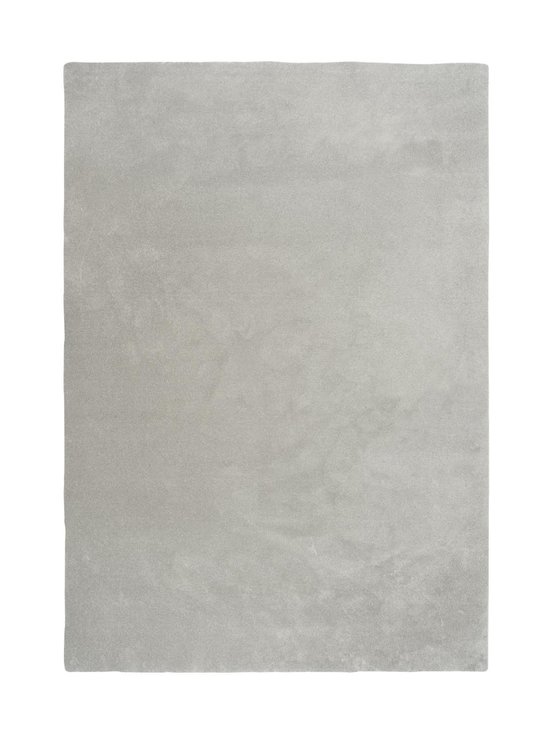 Hattara-matto 80 x 250 cm