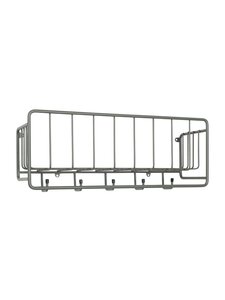 Maze - Midtown-hylly - VIHREÄ | Stockmann