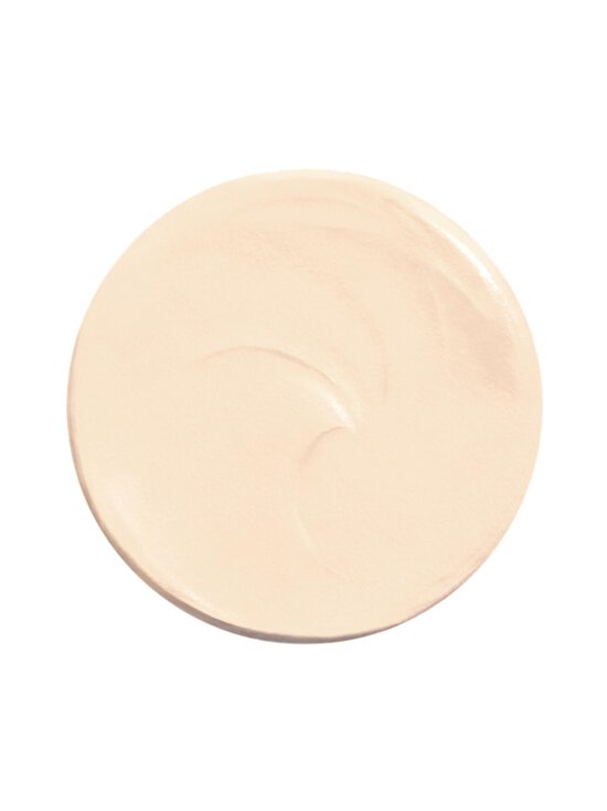 NARS - Soft Matte Complete Concealer -peitevoide - CHANTILLY | Stockmann - photo 1