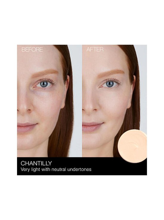 NARS - Soft Matte Complete Concealer -peitevoide - CHANTILLY | Stockmann - photo 2
