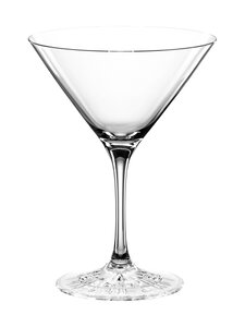 Spiegelau - Kokteiliklaasid Perfect Serve, 4 tk - CLEAR | Stockmann