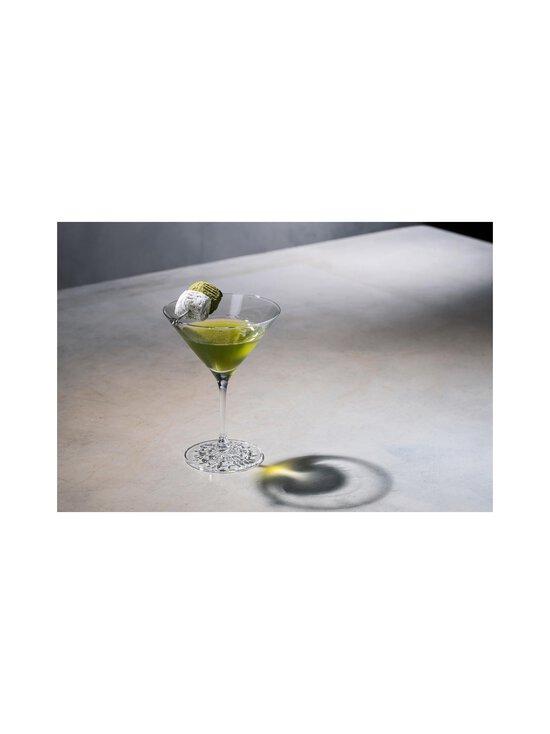 Spiegelau - Kokteiliklaasid Perfect Serve, 4 tk - CLEAR | Stockmann - photo 4