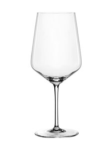 Spiegelau - Summer Drinks Gift Box -juomalasit 4 kpl, 630 ml - CLEAR Spiegelau - Summer Drinks Gift Box -juomalasit 4 kpl, 630 ml - CLEAR | Stockmann