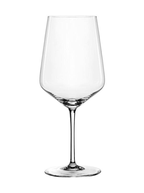 Spiegelau - Summer Drinks Gift Box dzērienu glāzes 4 gab., 630 ml - CLEAR - photo 1 Spiegelau - Summer Drinks Gift Box dzērienu glāzes 4 gab., 630 ml - CLEAR | Stockmann - photo 1