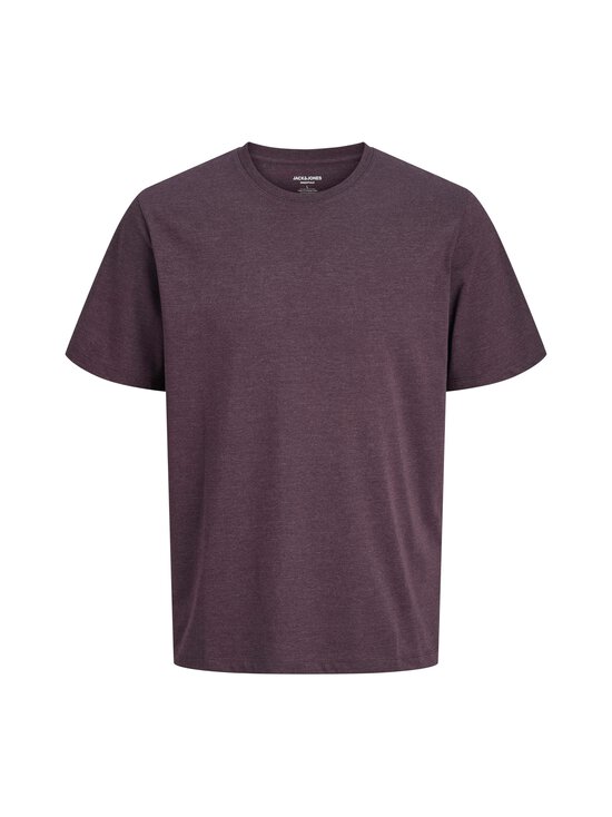 JJeOrganic Melange T-krekls