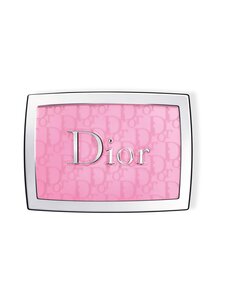DIOR - Backstage Rosy Glow Blush -poskipuna | Stockmann