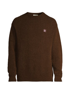 American Vintage - Ample-neule - BUCHETTE | Stockmann