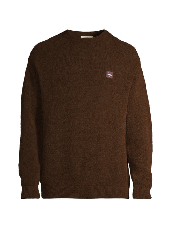 American Vintage - Ample-neule - BUCHETTE | Stockmann - photo 1