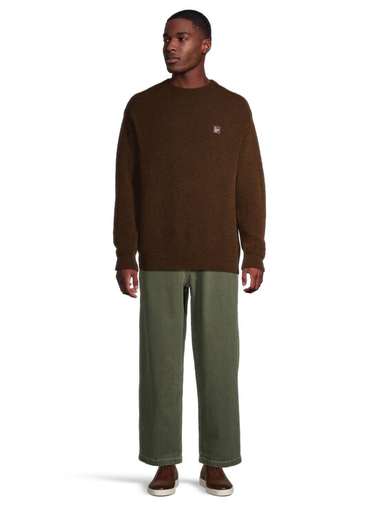 American Vintage - Ample-neule - BUCHETTE | Stockmann - photo 2